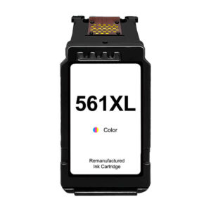 Canon CL561XL Tricolor Reciclado Dexler