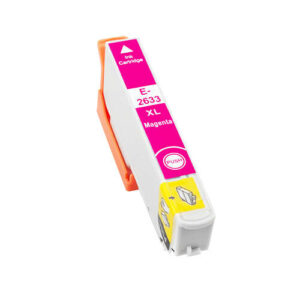 Epson T2633 Magenta Compatible Dexler