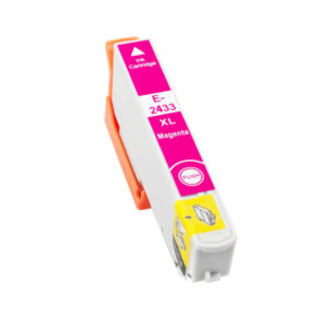 Epson T2433 Magenta Compatible Dexler
