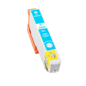 Epson T2435 Light Cyan Compatible Dexler