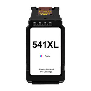 Canon CL541XL Tricolor Reciclado Dexler