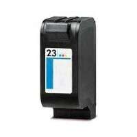 HP 23 Tricolor Reciclado Dexler