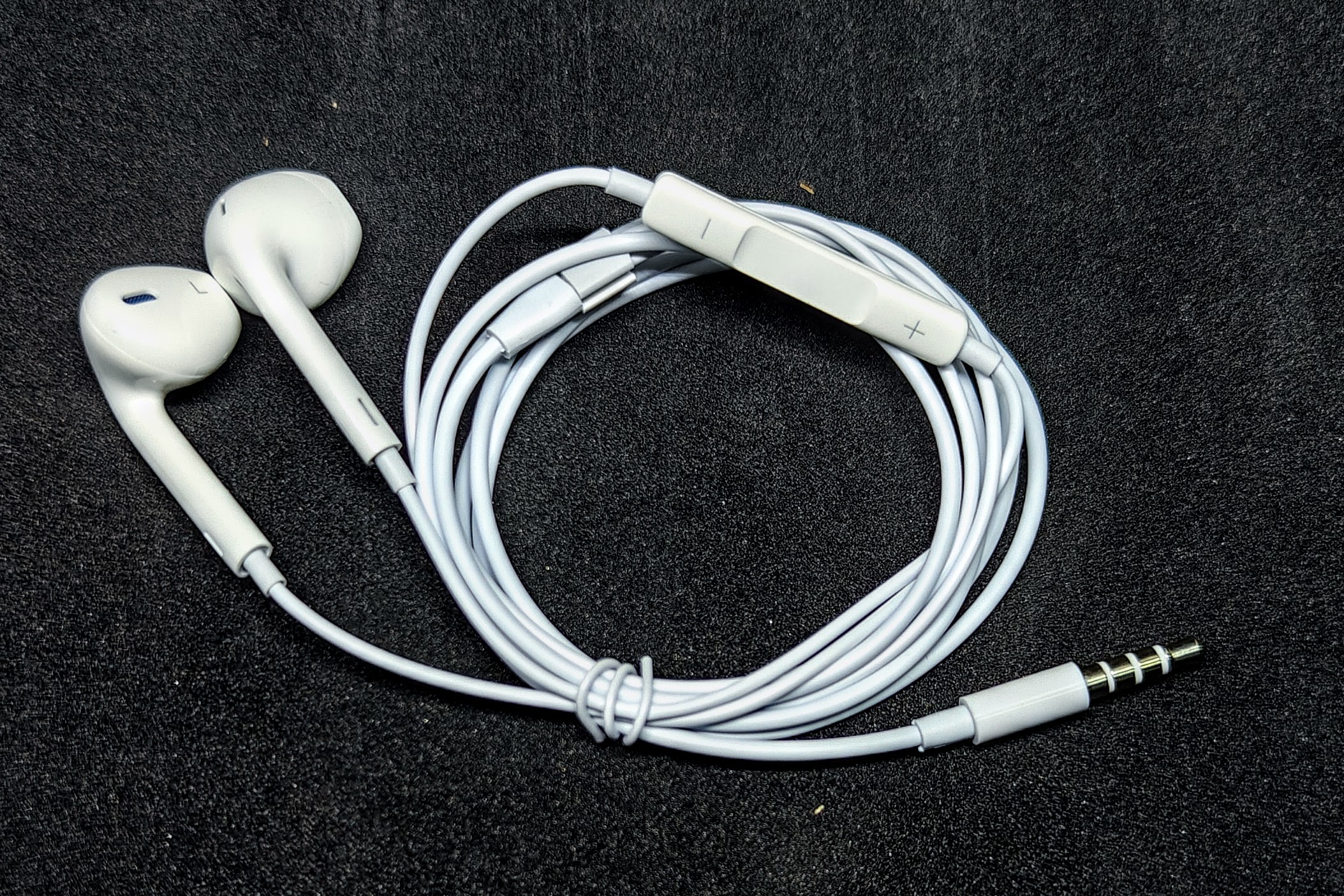 Brazalete Deportivo portamóvil con auriculares de regalo. - Imagen 2