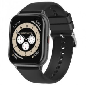 SMARTWATCH SPORT & HEALTH