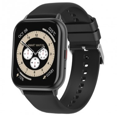 SMARTWATCH SPORT & HEALTH