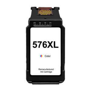 Canon CL576XL Tricolor Reciclado Dexler