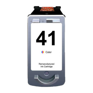 Canon CL41 Tricolor Reciclado Dexler