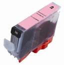 Canon CLI8LM Light Magenta Compatible Dexler