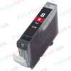 Canon CLI8R Rojo Compatible Dexler