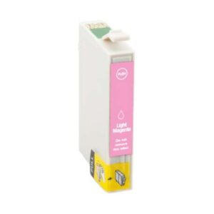 Epson T0486 Light Magenta Compatible Dexler