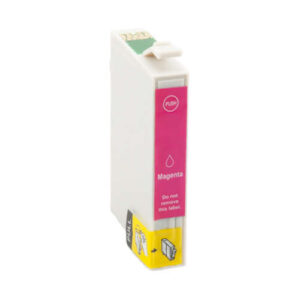 Epson T0803 Magenta Compatible Dexler