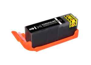 Canon PGI580XXLBK Negro Compatible Dexler