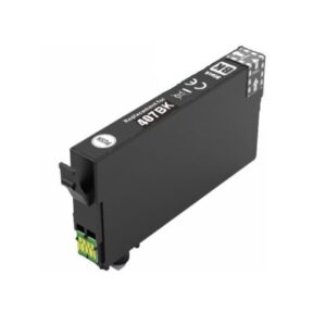 Epson 407XLBK Negro Compatible Dexler