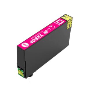 Epson 408XLM Magenta Compatible Dexler