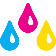 HP 22XL Tricolor Reciclado Dexler - Imagen 2