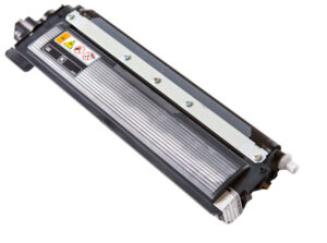 Tóner Brother TN230 Negro Genérico