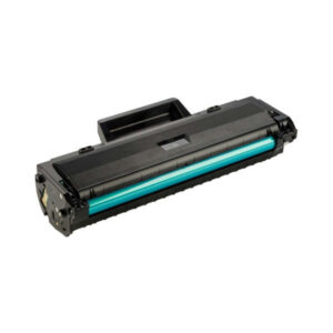 Tóner HP W1106A Negro (106A) Genérico