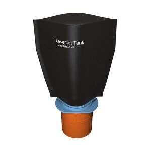 Kit de Recarga de Tóner HP W1530A Negro (530A) Genérico