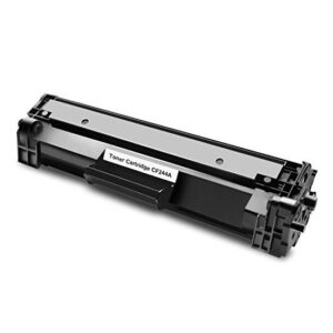 Tóner HP CF244A Negro (44A) Genérico