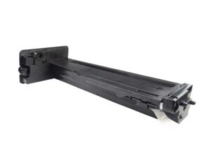 Tóner HP CF256X Negro (56X) Genérico