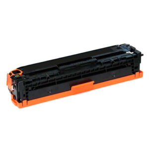 Tóner HP CF400X/CF400A/CF540X/CF540A Negro (201X/201A/203X/203A) Genérico