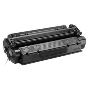Tóner HP C7115A/Q2613A/Q2624A Negro (15A/13A/24A) Genérico