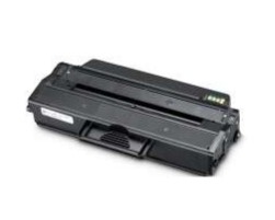 Tóner Samsung MLT-D103L Negro Genérico