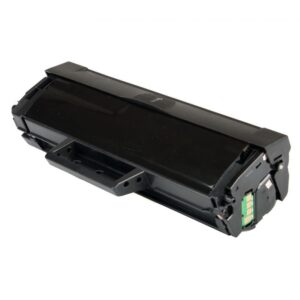 Tóner Samsung MLT-D111L Negro Genérico