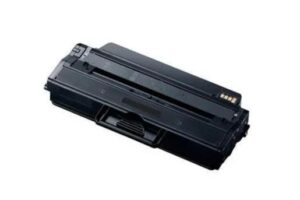 Tóner Samsung MLT-D115L Negro Genérico