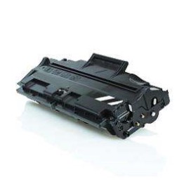 Tóner Samsung ML-1210 Negro Genérico