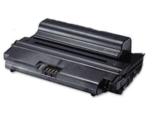 Tóner Samsung MLT-D2082L Negro Genérico