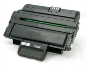 Tóner Samsung MLT-D2092L Negro Genérico