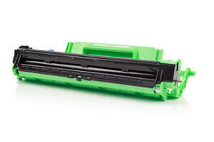 Tambor Brother DR1050 Genérico