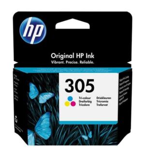 HP 305 Color (3YM60AE)