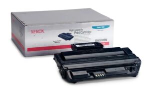 Xerox Phaser 3250 Negro Cartucho de Toner Original - 106R01374