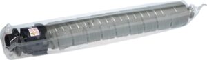Ricoh IMC2000/IMC2500 Negro Cartucho de Toner Original - 842311/842307