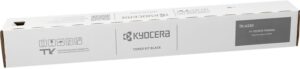 Kyocera TK6330 Negro Cartucho de Toner Original - 1T02RS0NL0