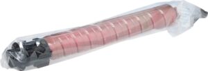 Ricoh IMC3000/IMC3500 Magenta Cartucho de Toner Original - 842257/842253