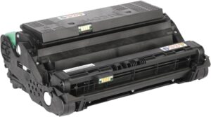 Ricoh Aficio SP400DN/SP450DN Negro Cartucho de Toner Original - 408061/SP450LE