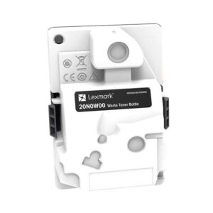 Pantum CWT1100/CWT2000/CWT2100 Bote Residual Original - CWT-1100/CWT-2000/CWT-2100