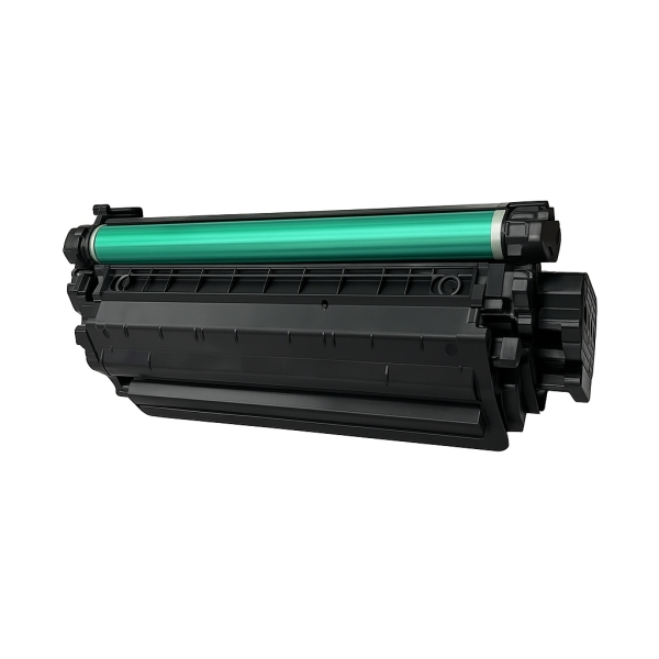 HP W9241MC Cyan Cartucho de Toner Generico