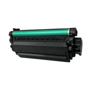 HP W9243MC Magenta Cartucho de Toner Generico