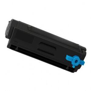 Lexmark MS331/MS431/MX331/MX431/MX432 Negro Cartucho de Toner Generico - Reemplaza 55B2000/55B200E