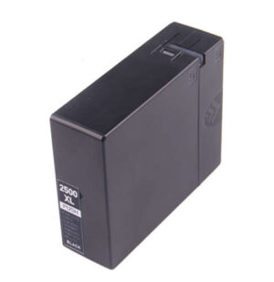 Canon PGI2500XL Negro Genérico Dexler