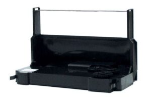 NCR 2282/2285/2293/5070/5085 Negra Cinta Matricial Generica - Reemplaza 50705085/198488/198475