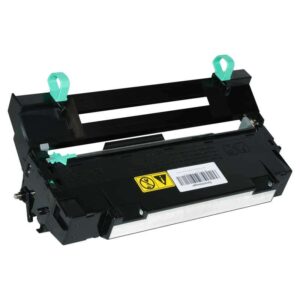 Kyocera DK110/DK130/DK140/DK160/DK170/DK1100/TK110/TK130/TK140/TK160/TK170 Tambor de Imagen Generico - Reemplaza DK170/302LZ93061/302FV93012/302HS93012/302H493011 (Drum)