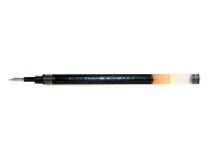 Pilot Recambio para Boligrafos G2, B2P, G2 Victoria, G-Knock, Serie MR - Color Negro