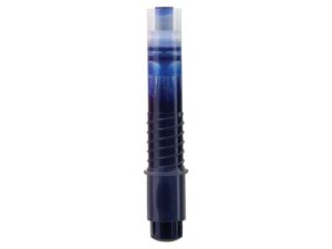 Pilot Cartucho de Recambio para Rotulador de Pizarra Blanca V-Board Master S Begreen - Capacidad 2.4ml - Color Azul