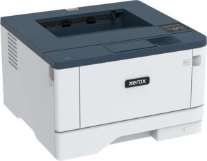 Xerox B310 Impresora Laser Monocromo Duplex WiFi 40ppm
