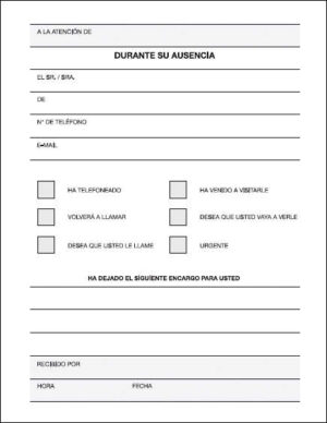 Apli Llamada 1/8 Natural Lito A-62 - Papel de Alta Calidad - Resistente a la Humedad - Ideal para Impresion y Dibujo - Natural